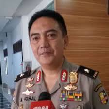 Kasus Penolakan Ustaz Somad, Polri Panggil Sejumlah Saksi